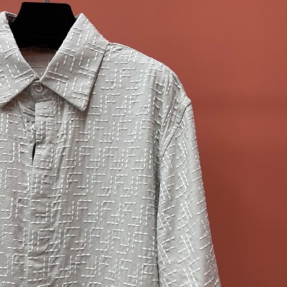 Exclusive real background image 1⃣️  FD Full of embroidery