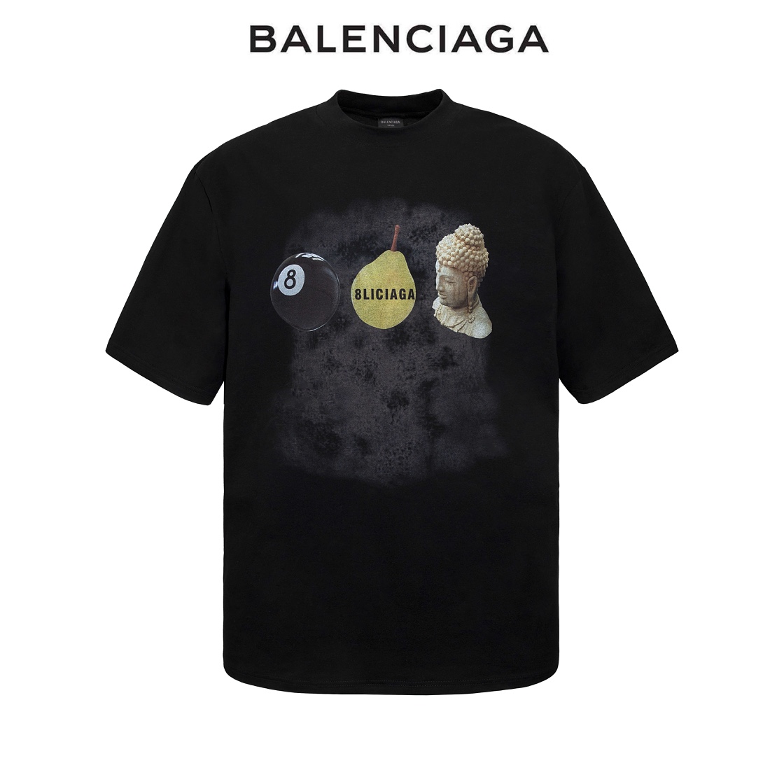 Balenciaga