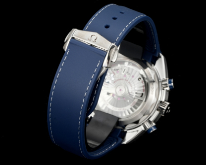 The 600m Men's Timer (45.5mm) Watch, the real original model is one-to-one