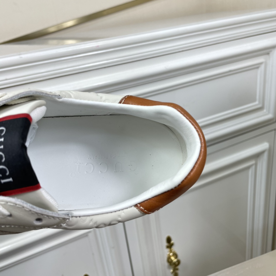 ••New Products••GUC••High-end Men’s 👔Sports•Casual Shoes