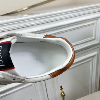 ••New Products••GUC••High-end Men’s 👔Sports•Casual Shoes