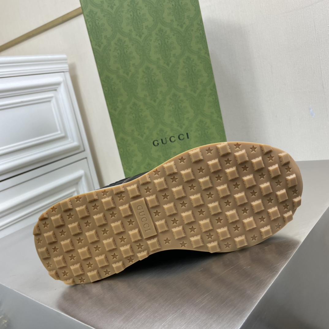 ••New Products••GUC••High-end Men’s 👔Sports•Casual Shoes