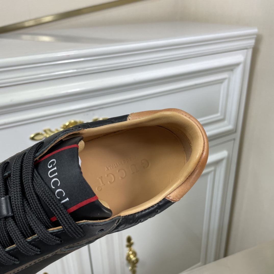 ••New Products••GUC••High-end Men’s 👔Sports•Casual Shoes✔️Top Purchase Original Order