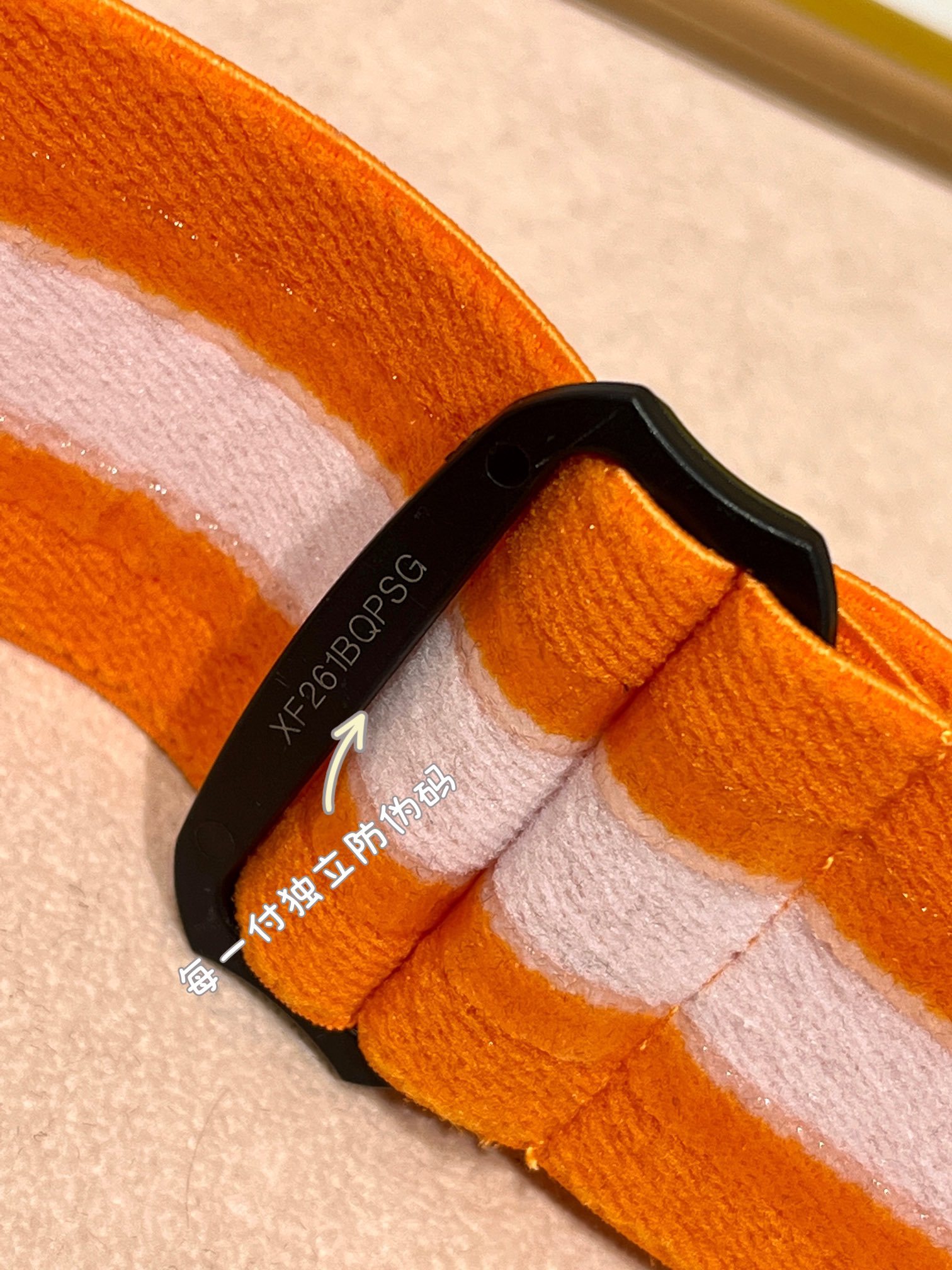 Gucci ski mirror Skiing Hobby Party🎿