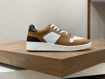 HERME*—Hermes; higher version.shoes