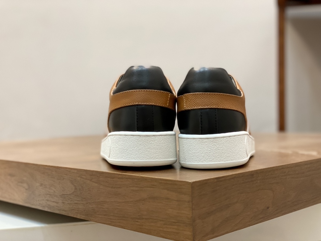 HERME*—Hermes; higher version.shoes