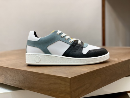 HERME*—Hermes; higher version.shoes