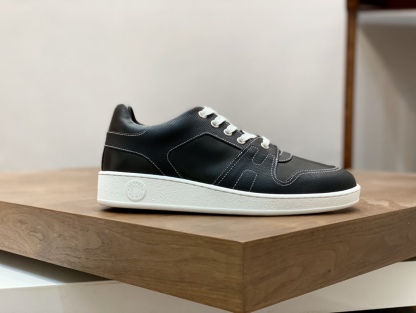 HERME*—Hermes; higher version.shoes