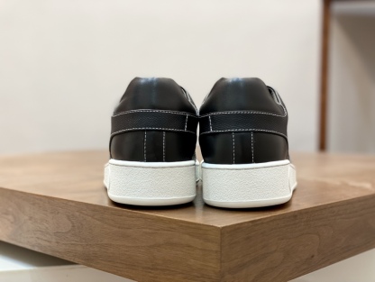 HERME*—Hermes; higher version.shoes