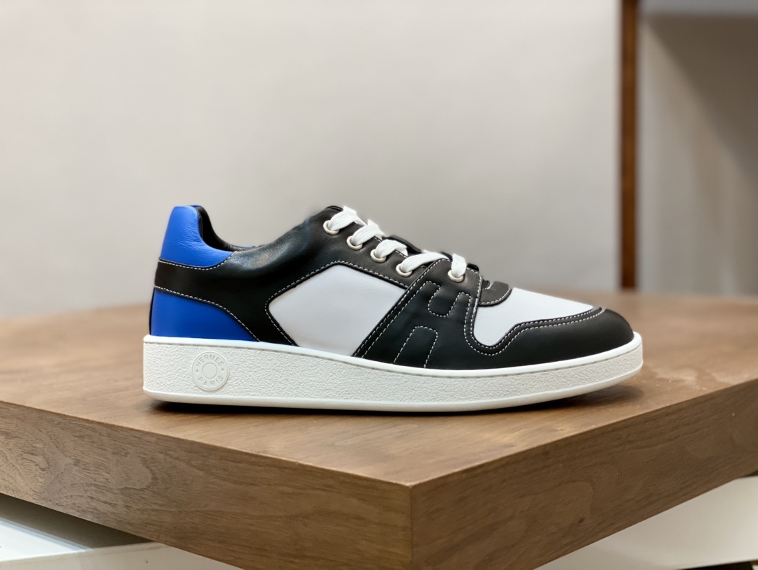 HERME*—Hermes; higher version.shoes