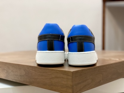 HERME*—Hermes; higher version.shoes