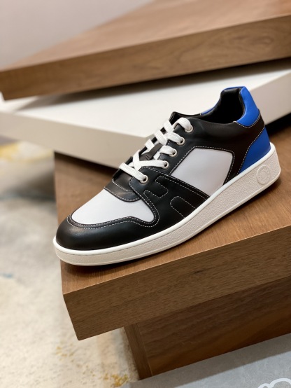 HERME*—Hermes; higher version.shoes