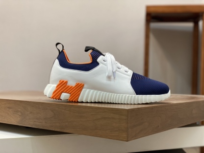 HERME*—HERMES shoes