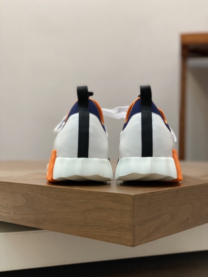 HERME*—HERMES shoes