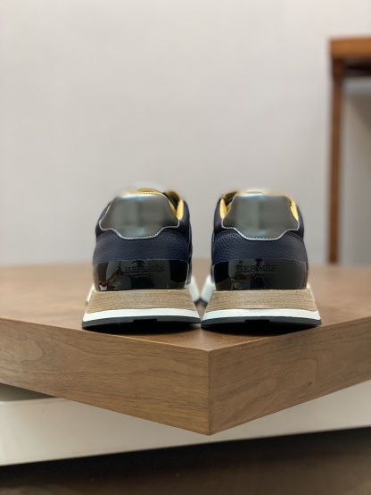 HERME*—HERMES shoes