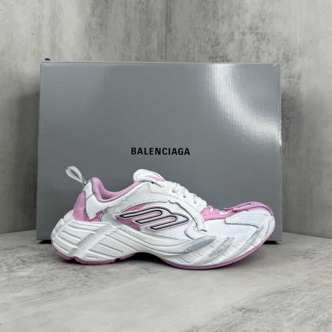 🔥New models are on the shelves🔥𝐁𝐚𝐥𝐞𝐧𝐜𝐢𝐚𝐚𝐠𝐚 shoes