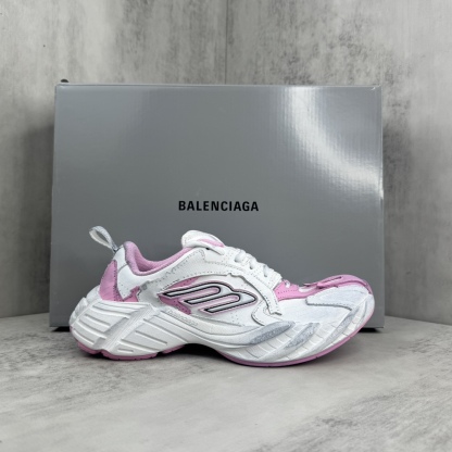 🔥New models are on the shelves🔥𝐁𝐚𝐥𝐞𝐧𝐜𝐢𝐚𝐚𝐠𝐚 shoes