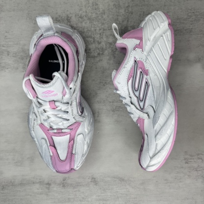 🔥New models are on the shelves🔥𝐁𝐚𝐥𝐞𝐧𝐜𝐢𝐚𝐚𝐠𝐚 shoes