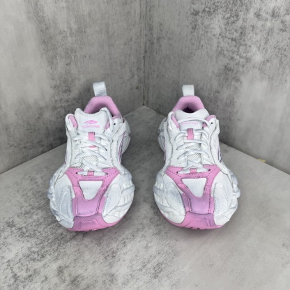 🔥New models are on the shelves🔥𝐁𝐚𝐥𝐞𝐧𝐜𝐢𝐚𝐚𝐠𝐚 shoes