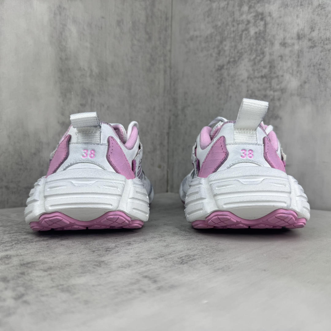 🔥New models are on the shelves🔥𝐁𝐚𝐥𝐞𝐧𝐜𝐢𝐚𝐚𝐠𝐚 shoes