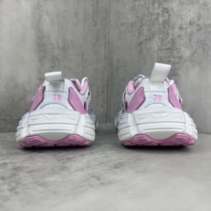 🔥New models are on the shelves🔥𝐁𝐚𝐥𝐞𝐧𝐜𝐢𝐚𝐚𝐠𝐚 shoes