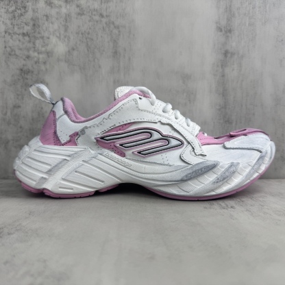 🔥New models are on the shelves🔥𝐁𝐚𝐥𝐞𝐧𝐜𝐢𝐚𝐚𝐠𝐚 shoes