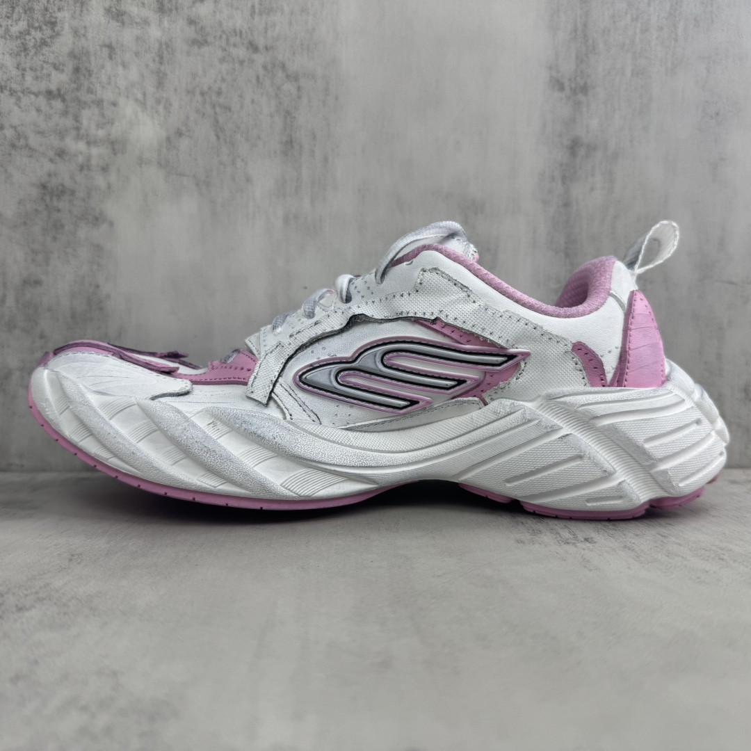 🔥New models are on the shelves🔥𝐁𝐚𝐥𝐞𝐧𝐜𝐢𝐚𝐚𝐠𝐚 shoes