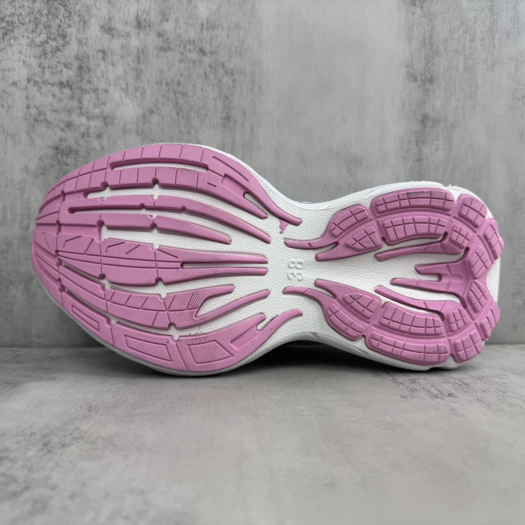 🔥New models are on the shelves🔥𝐁𝐚𝐥𝐞𝐧𝐜𝐢𝐚𝐚𝐠𝐚 shoes