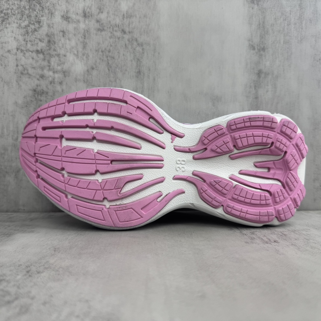 🔥New models are on the shelves🔥𝐁𝐚𝐥𝐞𝐧𝐜𝐢𝐚𝐚𝐠𝐚 shoes