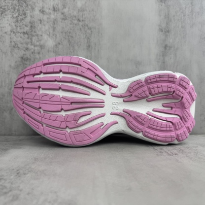 🔥New models are on the shelves🔥𝐁𝐚𝐥𝐞𝐧𝐜𝐢𝐚𝐚𝐠𝐚 shoes