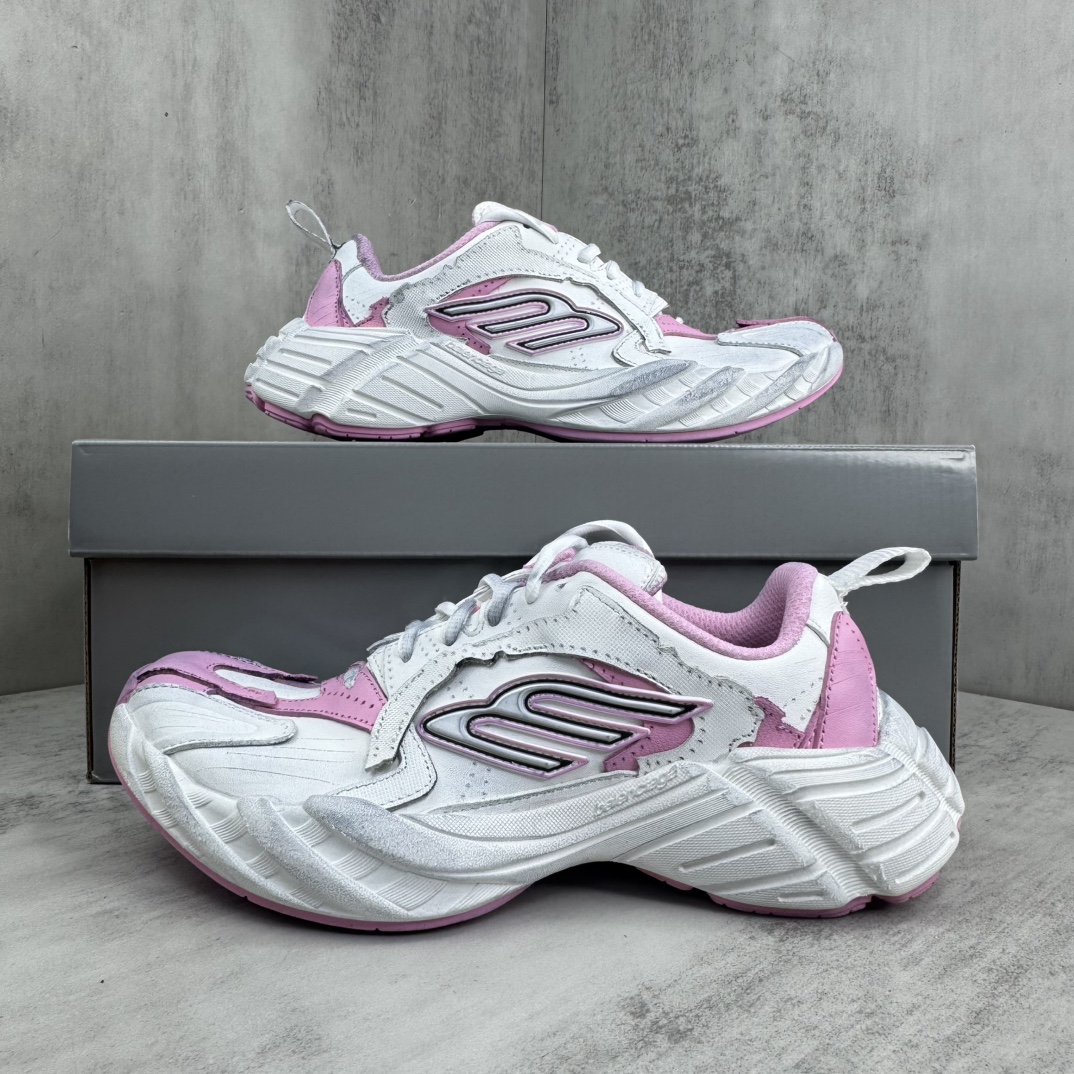 🔥New models are on the shelves🔥𝐁𝐚𝐥𝐞𝐧𝐜𝐢𝐚𝐚𝐠𝐚 shoes