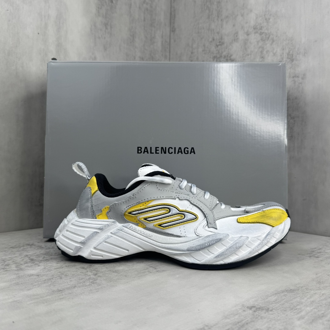 🔥New models are on the shelves🔥𝐁𝐚𝐥𝐞𝐧𝐜𝐢𝐚𝐚𝐠𝐚 