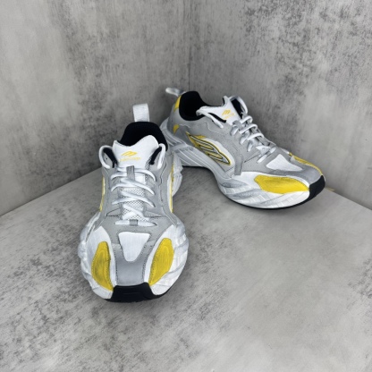 🔥New models are on the shelves🔥𝐁𝐚𝐥𝐞𝐧𝐜𝐢𝐚𝐚𝐠𝐚 