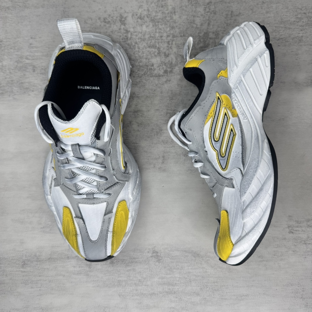 🔥New models are on the shelves🔥𝐁𝐚𝐥𝐞𝐧𝐜𝐢𝐚𝐚𝐠𝐚 