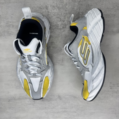 🔥New models are on the shelves🔥𝐁𝐚𝐥𝐞𝐧𝐜𝐢𝐚𝐚𝐠𝐚 