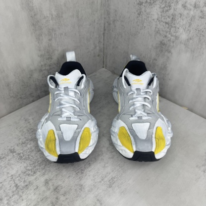 🔥New models are on the shelves🔥𝐁𝐚𝐥𝐞𝐧𝐜𝐢𝐚𝐚𝐠𝐚 