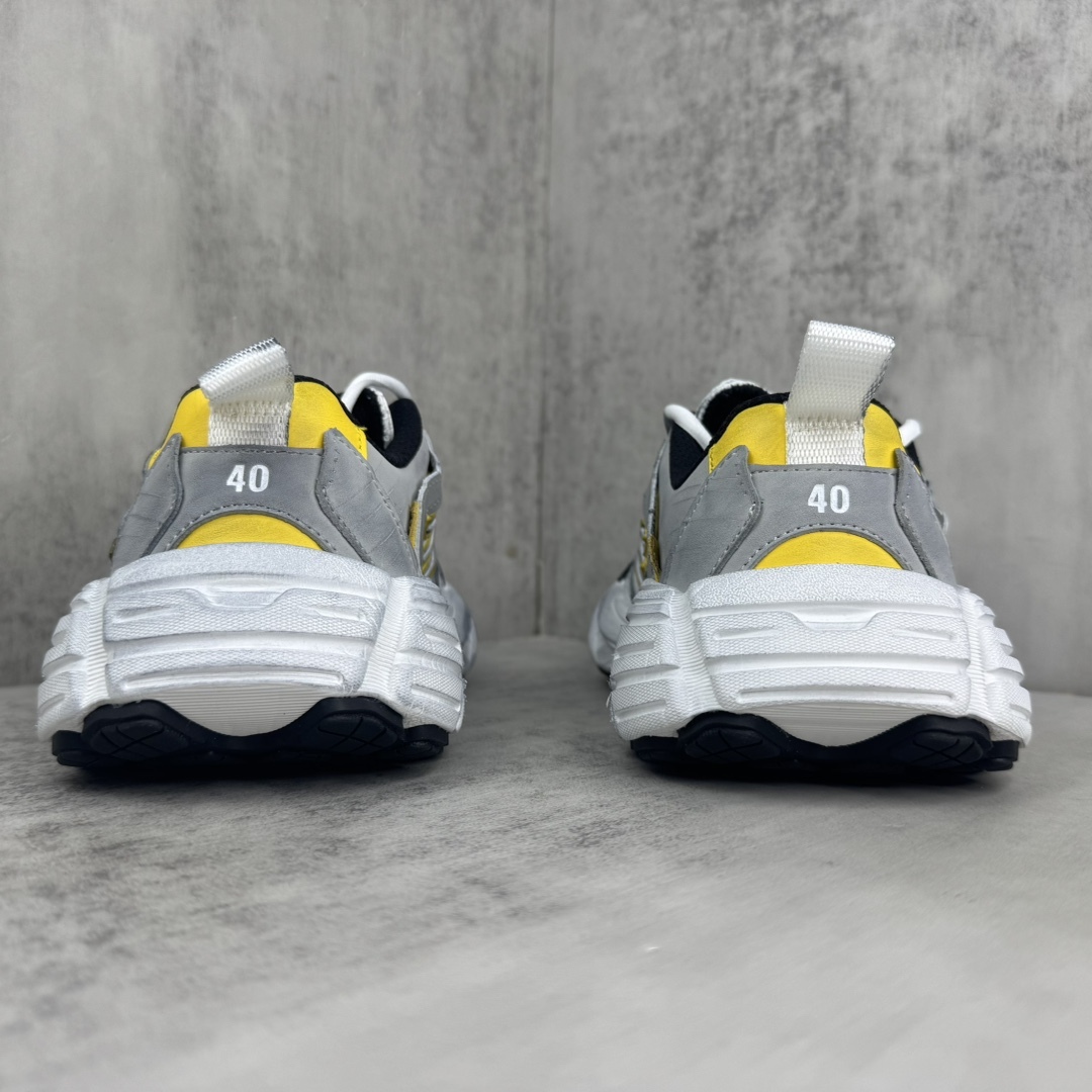 🔥New models are on the shelves🔥𝐁𝐚𝐥𝐞𝐧𝐜𝐢𝐚𝐚𝐠𝐚 