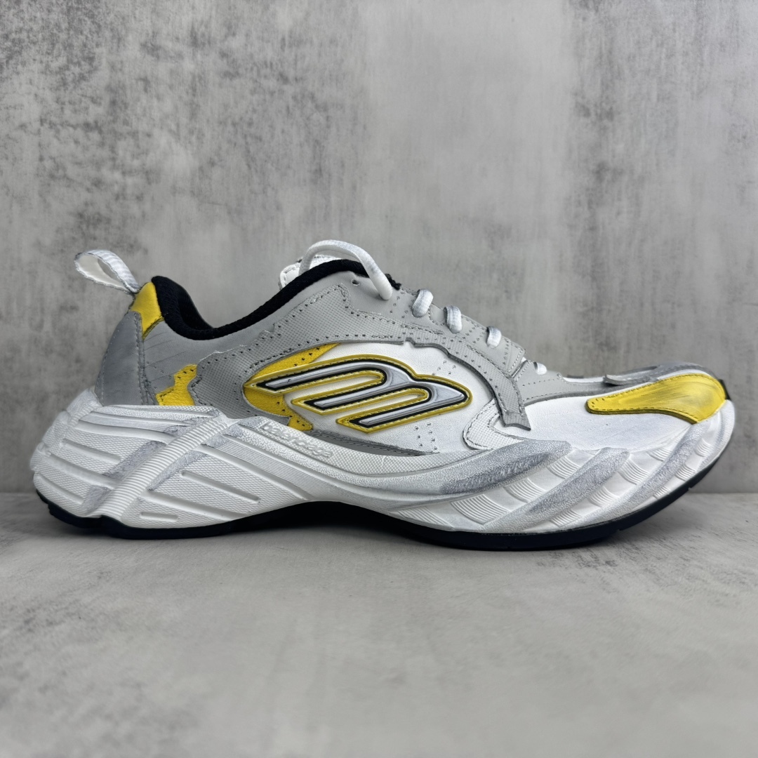 🔥New models are on the shelves🔥𝐁𝐚𝐥𝐞𝐧𝐜𝐢𝐚𝐚𝐠𝐚 