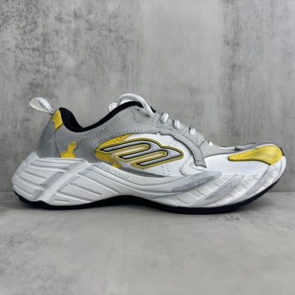 🔥New models are on the shelves🔥𝐁𝐚𝐥𝐞𝐧𝐜𝐢𝐚𝐚𝐠𝐚 