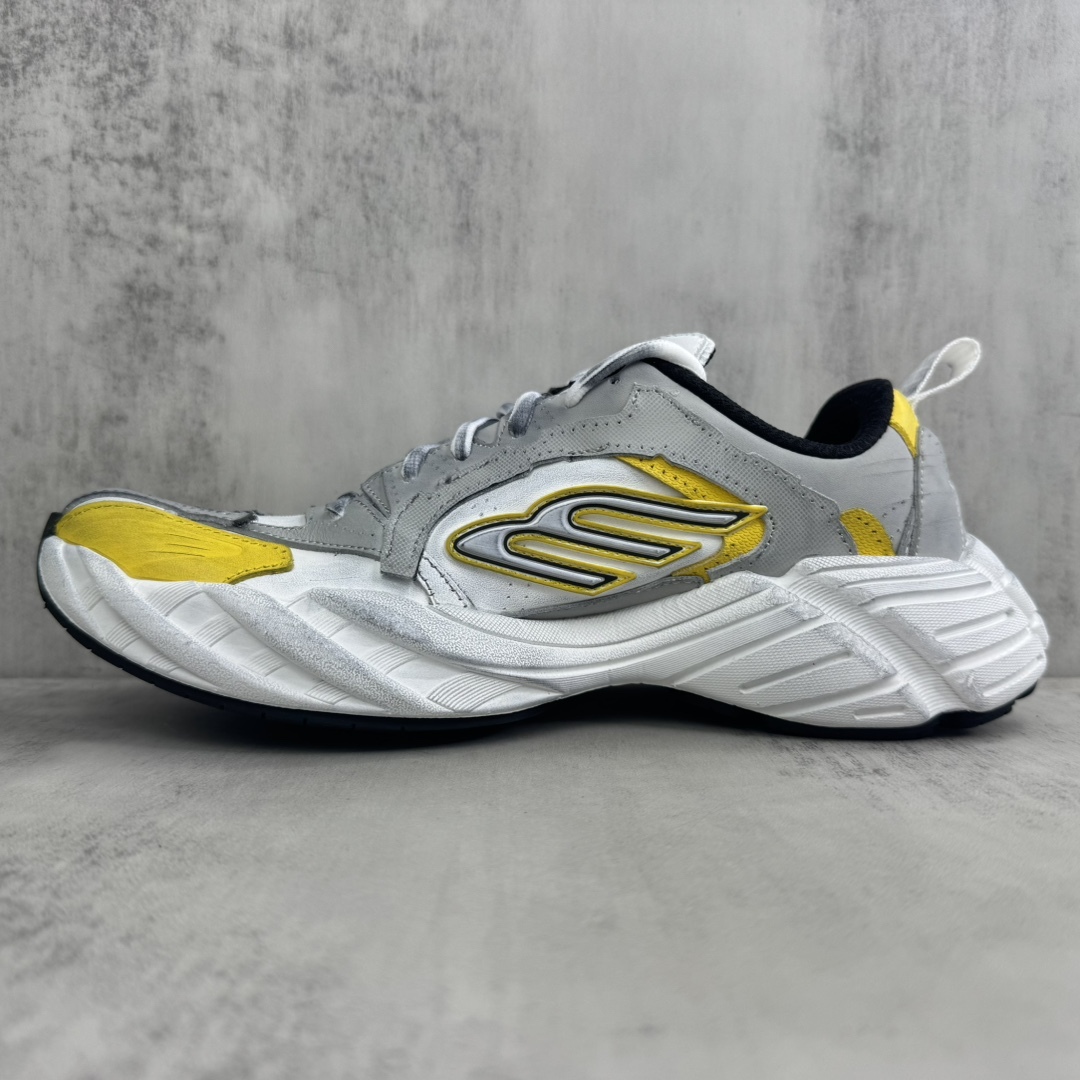 🔥New models are on the shelves🔥𝐁𝐚𝐥𝐞𝐧𝐜𝐢𝐚𝐚𝐠𝐚 