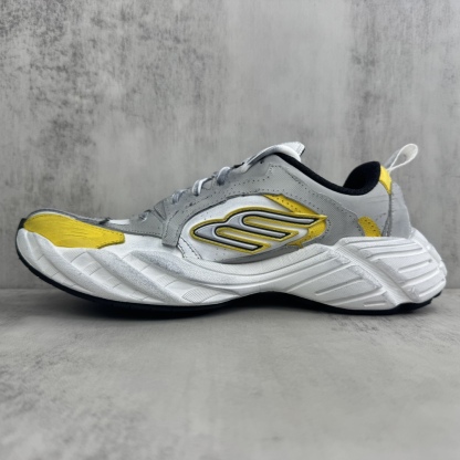 🔥New models are on the shelves🔥𝐁𝐚𝐥𝐞𝐧𝐜𝐢𝐚𝐚𝐠𝐚 