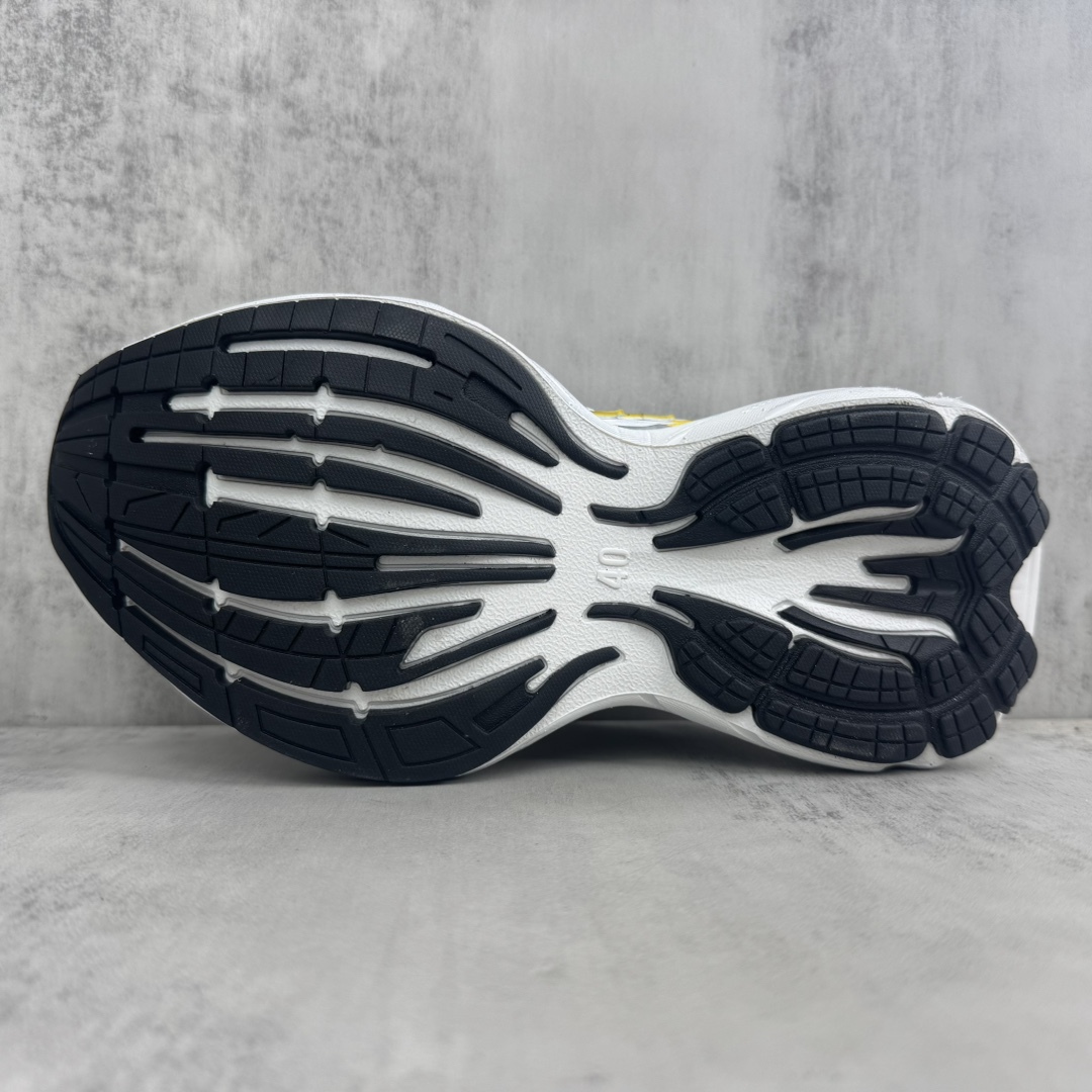 🔥New models are on the shelves🔥𝐁𝐚𝐥𝐞𝐧𝐜𝐢𝐚𝐚𝐠𝐚 