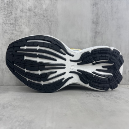 🔥New models are on the shelves🔥𝐁𝐚𝐥𝐞𝐧𝐜𝐢𝐚𝐚𝐠𝐚 