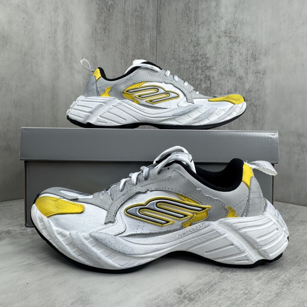 🔥New models are on the shelves🔥𝐁𝐚𝐥𝐞𝐧𝐜𝐢𝐚𝐚𝐠𝐚 