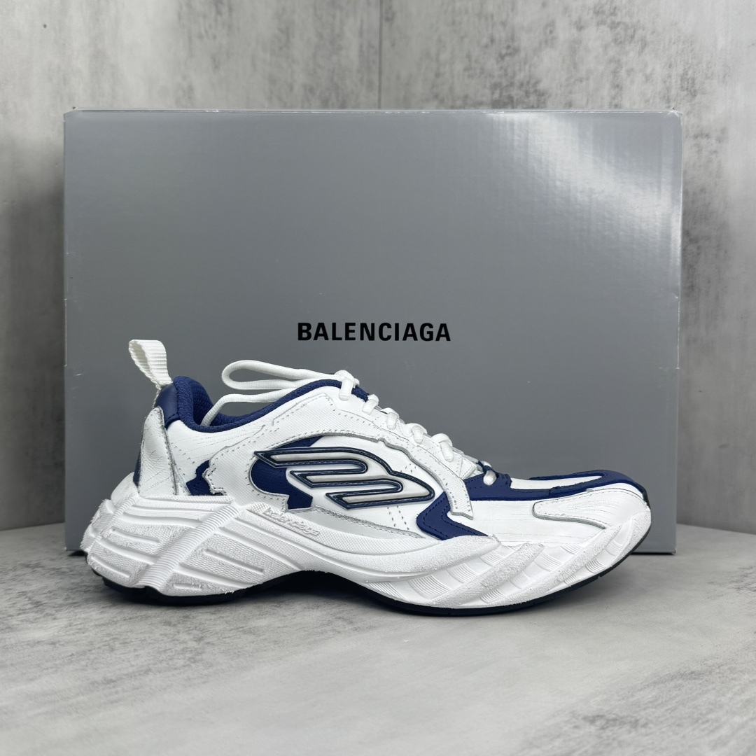 🔥New models are on the shelves🔥𝐁𝐚𝐥𝐞𝐧𝐜𝐢𝐚𝐚𝐠𝐚  shoes