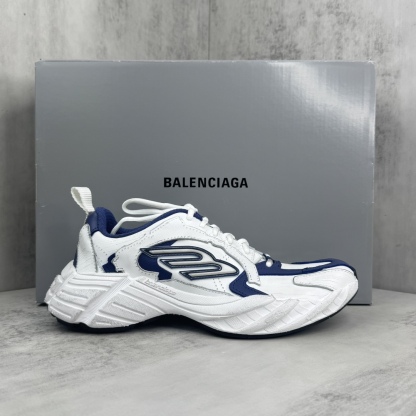 🔥New models are on the shelves🔥𝐁𝐚𝐥𝐞𝐧𝐜𝐢𝐚𝐚𝐠𝐚  shoes