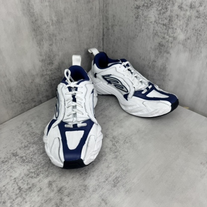 🔥New models are on the shelves🔥𝐁𝐚𝐥𝐞𝐧𝐜𝐢𝐚𝐚𝐠𝐚  shoes