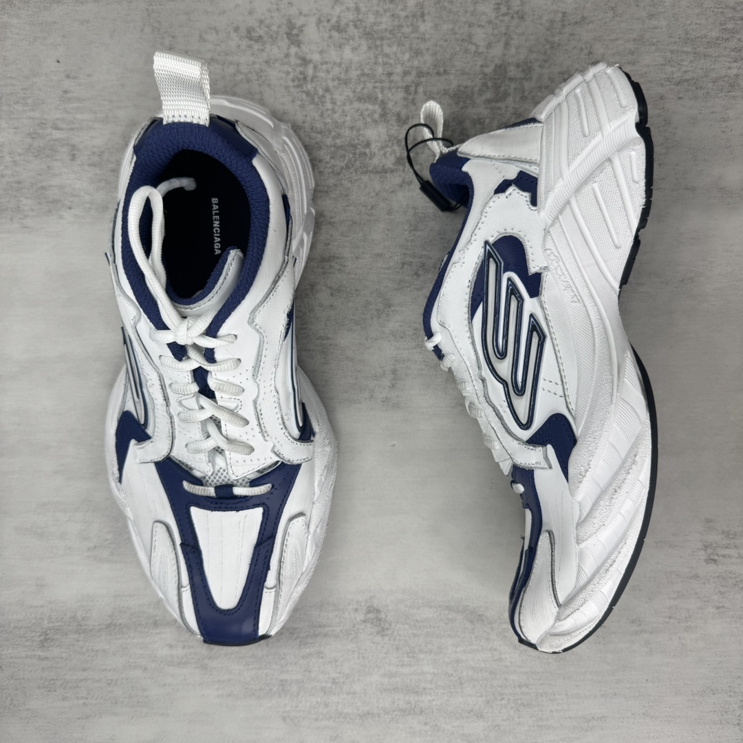 🔥New models are on the shelves🔥𝐁𝐚𝐥𝐞𝐧𝐜𝐢𝐚𝐚𝐠𝐚  shoes