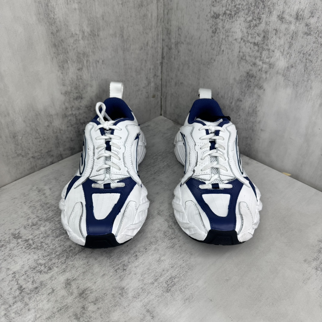 🔥New models are on the shelves🔥𝐁𝐚𝐥𝐞𝐧𝐜𝐢𝐚𝐚𝐠𝐚  shoes