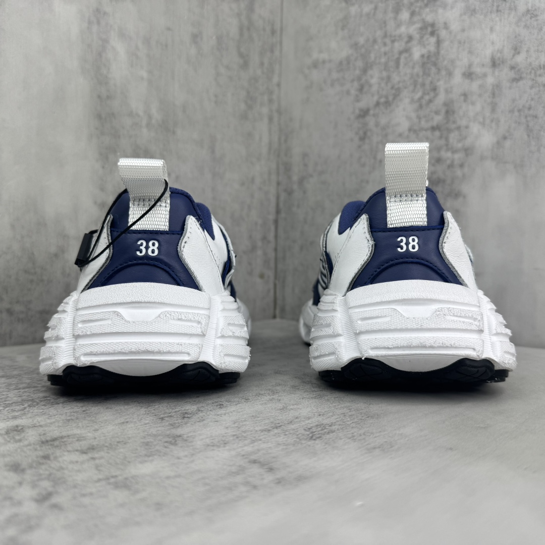 🔥New models are on the shelves🔥𝐁𝐚𝐥𝐞𝐧𝐜𝐢𝐚𝐚𝐠𝐚  shoes